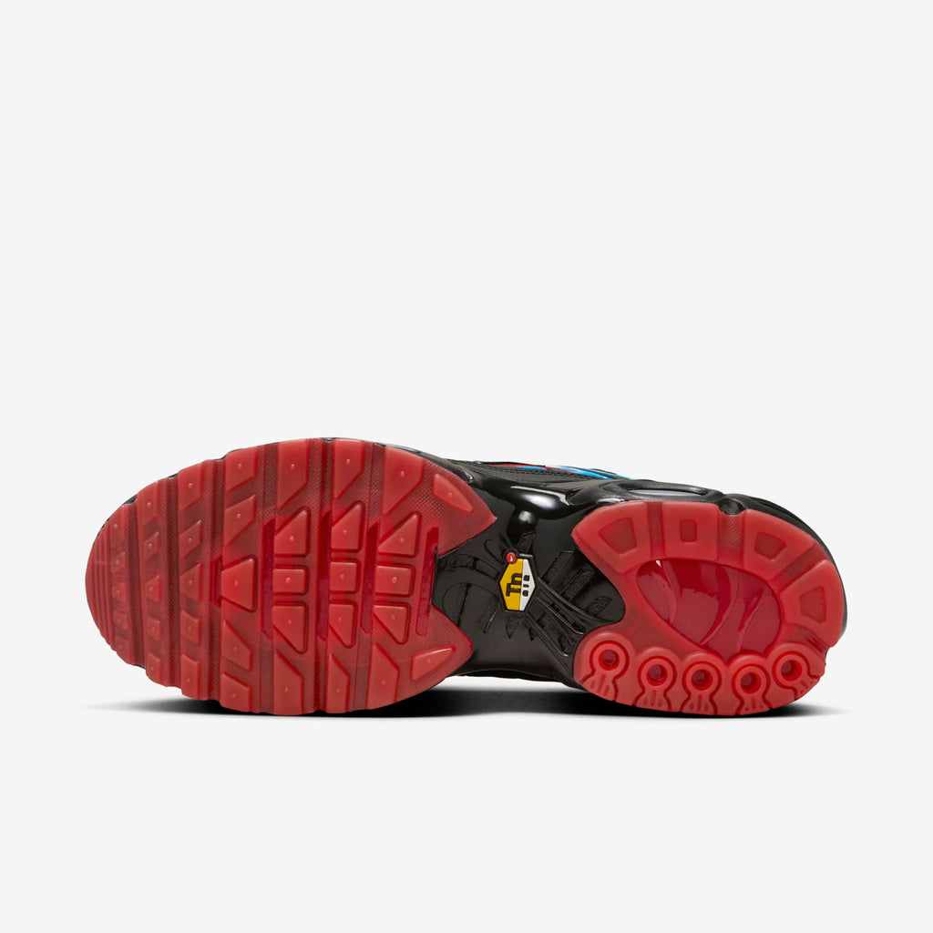 Nike Air Max Plus TN – Shark Attack