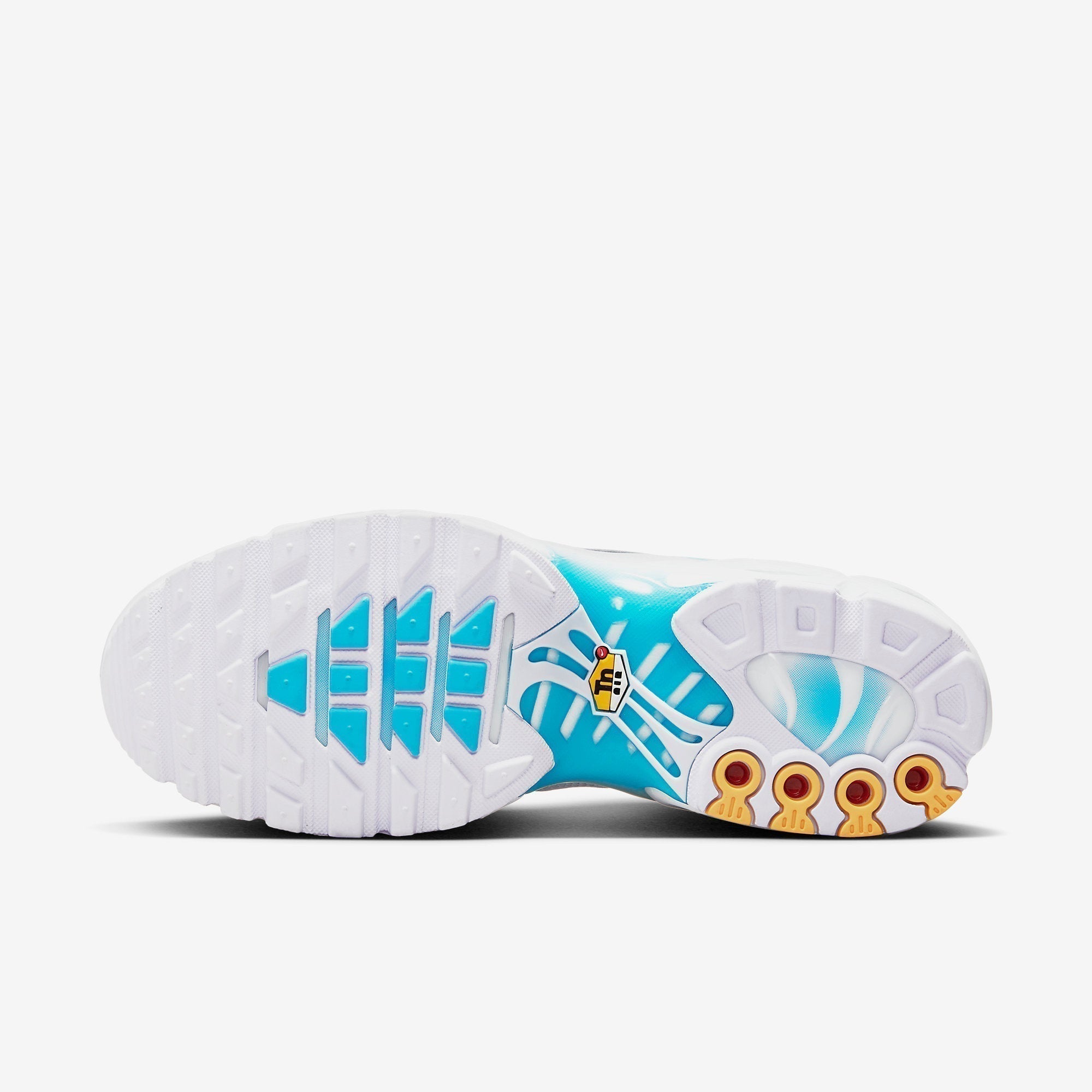 Air Max Plus Marseille