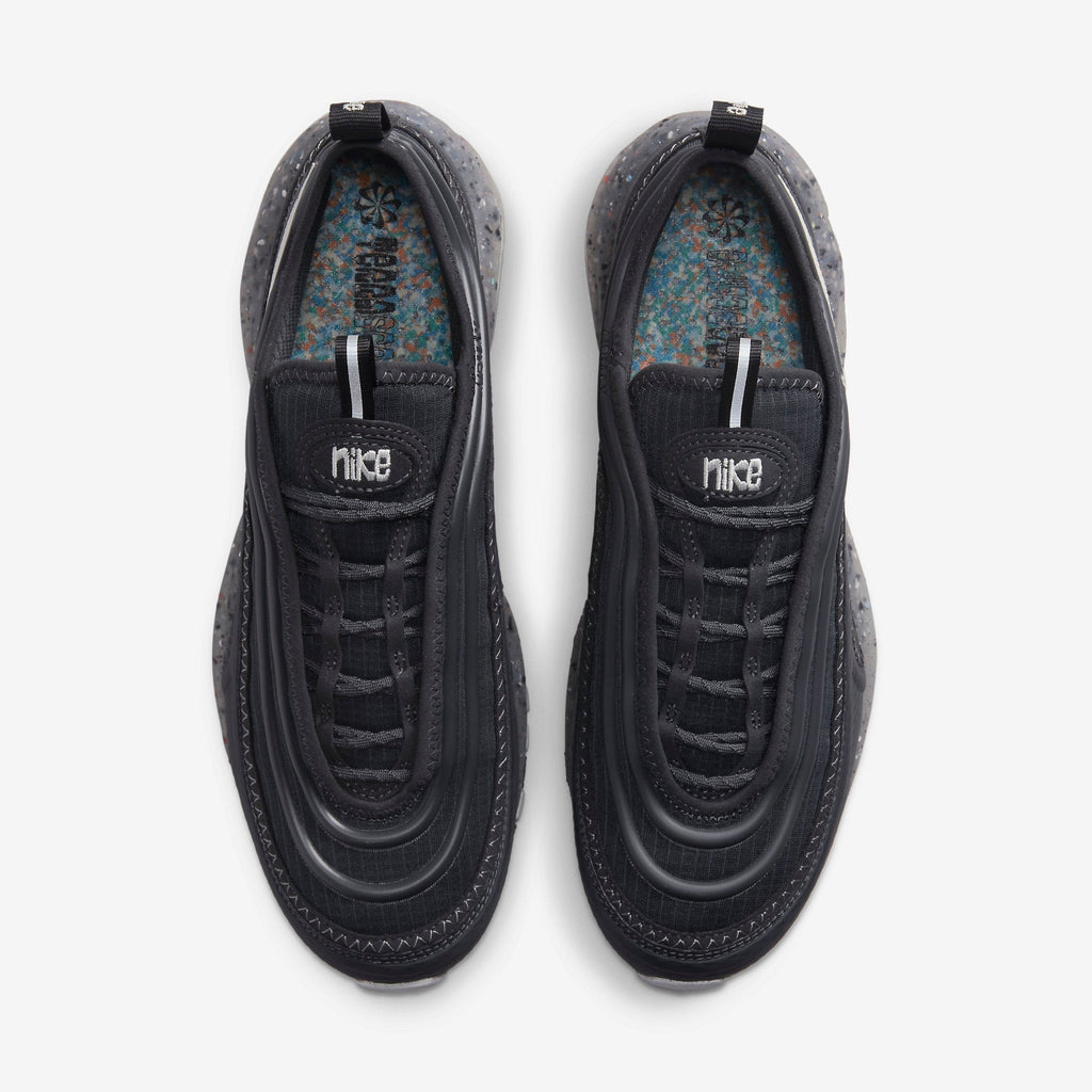 Nike Air Max Terrascape 97 Black White