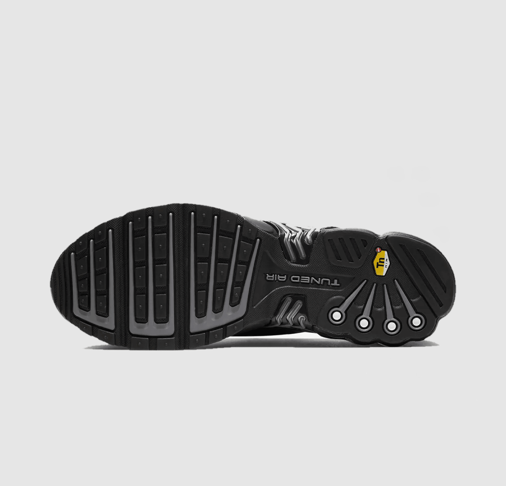 Nike Air Max Plus 3 Iridescent