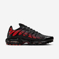 Nike Air Max Plus TN – Deadpool