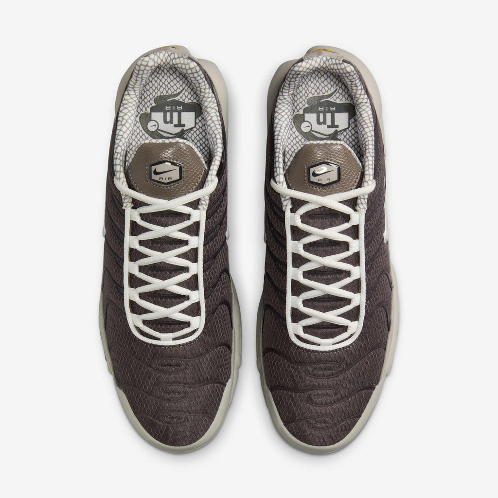 Nike Air Max Plus TN – Year of the Snake